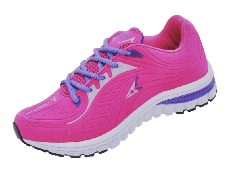 5600 Pink-Uva.jpg